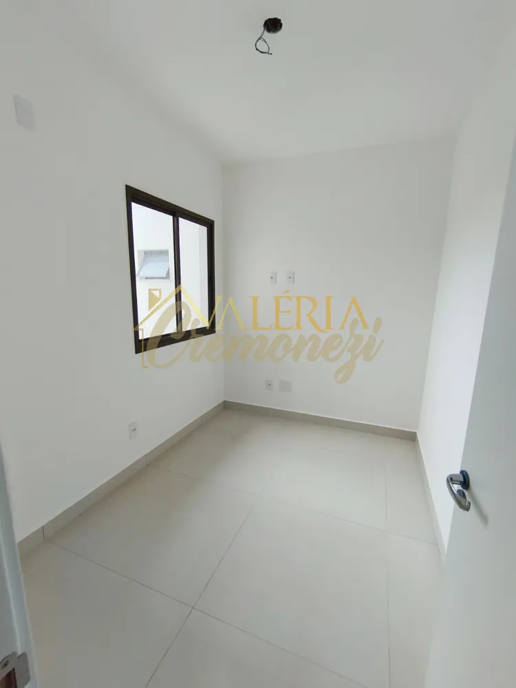 Apartamento, 3 quartos, 74 m² - Foto 7