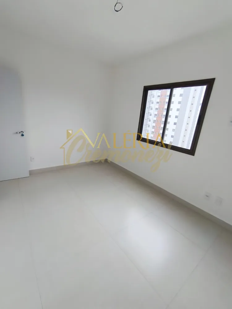 Apartamento, 3 quartos, 74 m² - Foto 11