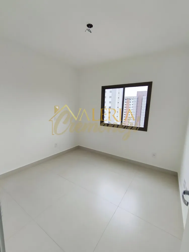 Apartamento, 3 quartos, 74 m² - Foto 8