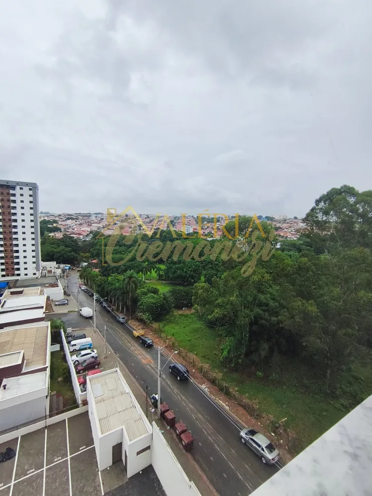 Apartamento, 3 quartos, 74 m² - Foto 12