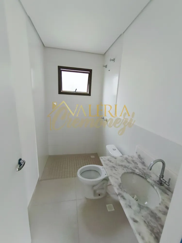 Apartamento, 3 quartos, 74 m² - Foto 10
