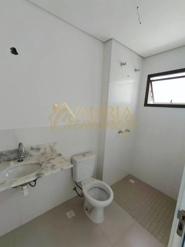 Apartamento, 3 quartos, 74 m² - Foto 9