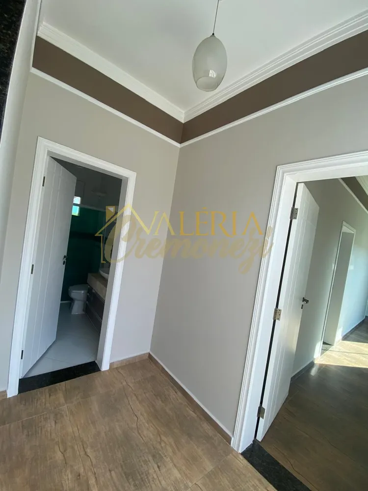 Casa, 3 quartos, 1000 m² - Foto 10