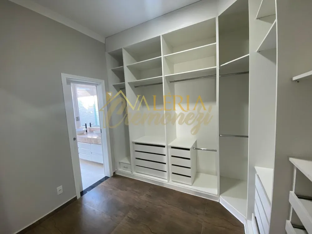 Casa, 3 quartos, 1000 m² - Foto 5