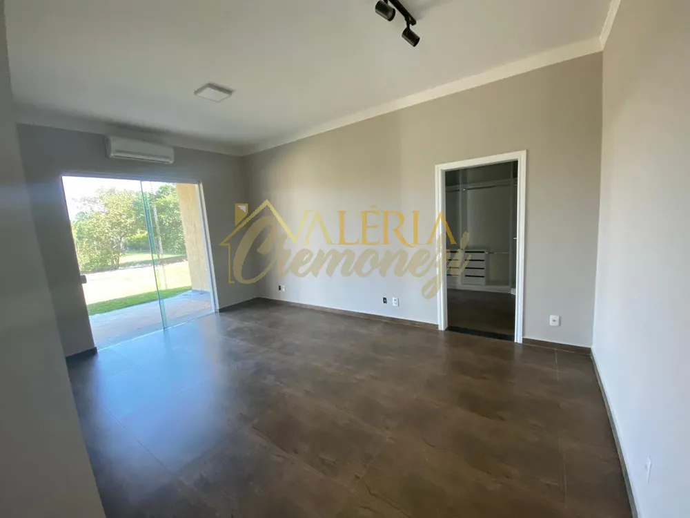 Casa, 3 quartos, 1000 m² - Foto 6