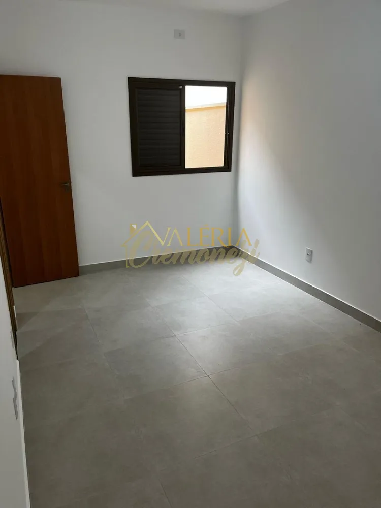 Casa, 3 quartos, 75 m² - Foto 10