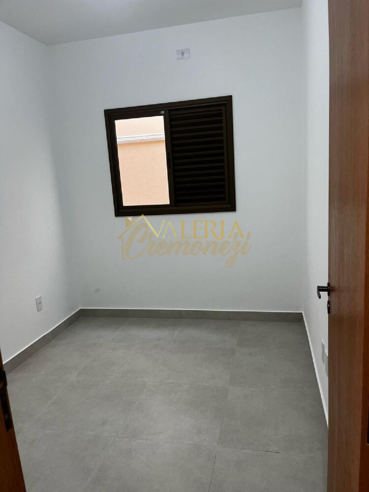 Casa, 3 quartos, 75 m² - Foto 8