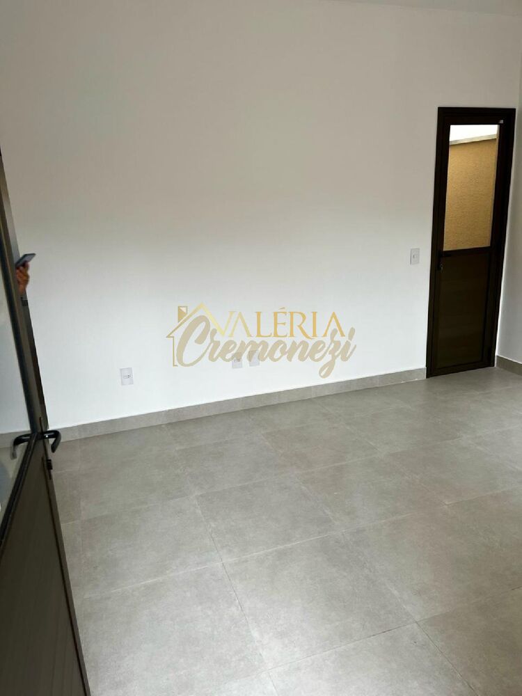 Casa, 3 quartos, 75 m² - Foto 7