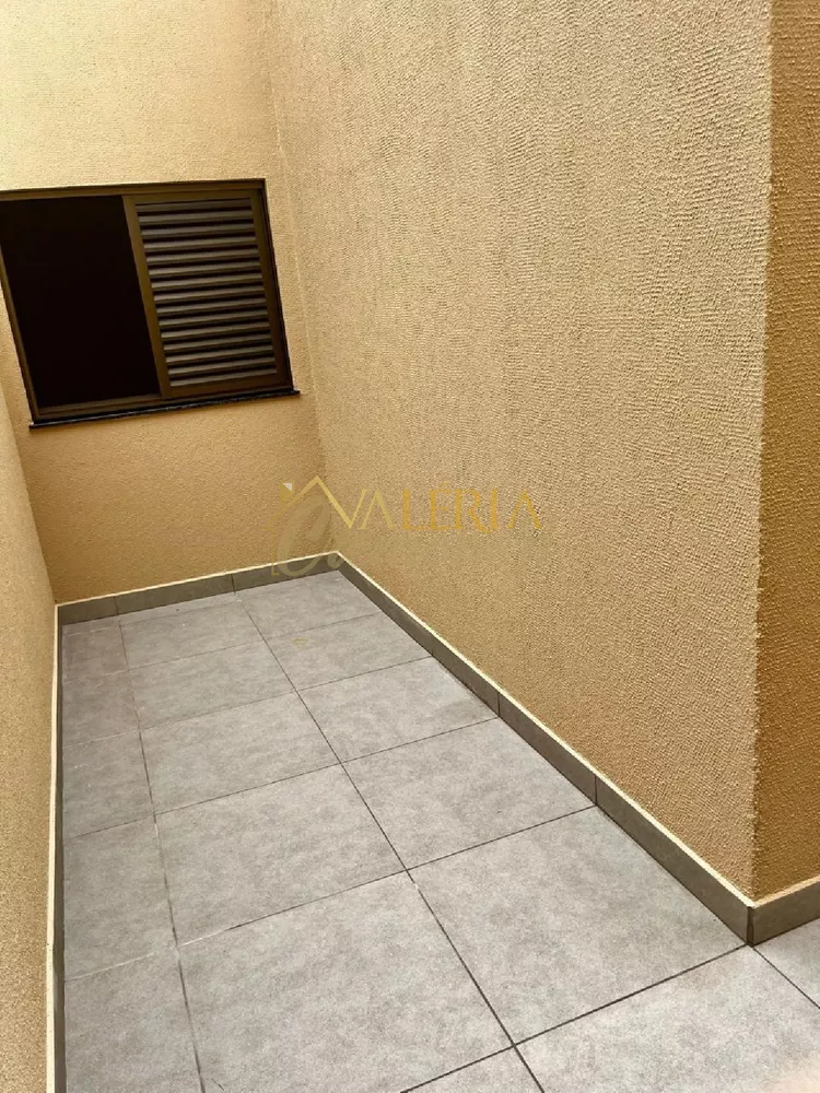 Casa, 3 quartos, 75 m² - Foto 5