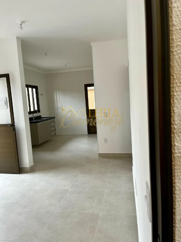 Casa, 3 quartos, 75 m² - Foto 9