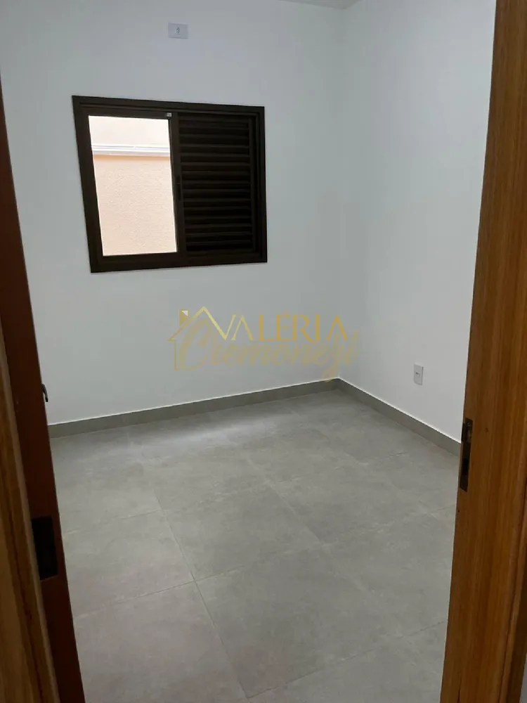 Casa, 3 quartos, 75 m² - Foto 9