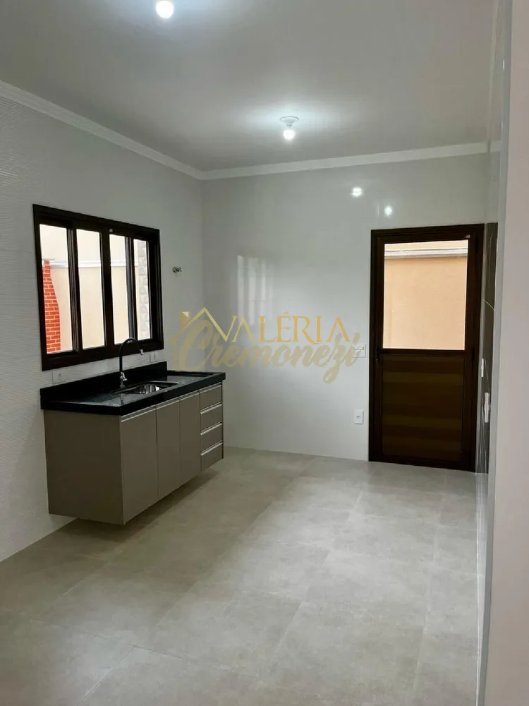 Casa, 3 quartos, 75 m² - Foto 10