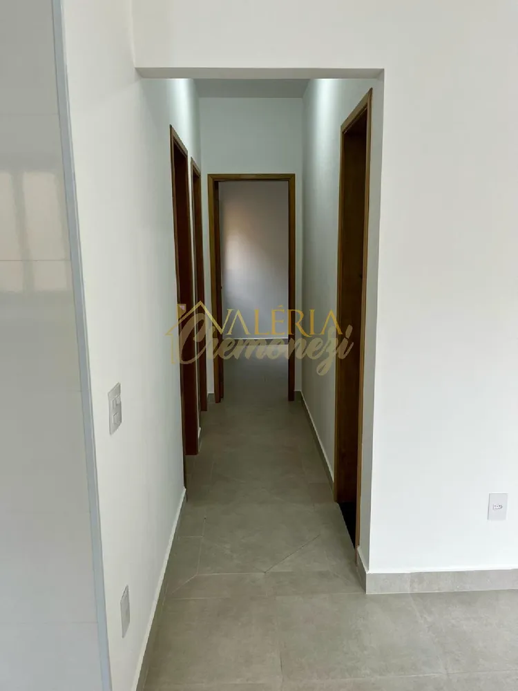 Casa, 3 quartos, 75 m² - Foto 12
