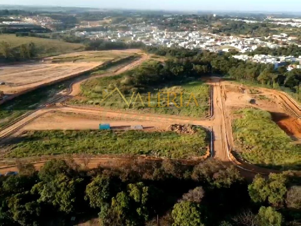 Terreno, 300 m² - Foto 3