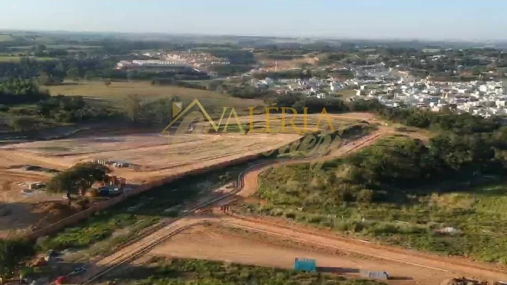 Terreno, 300 m² - Foto 2