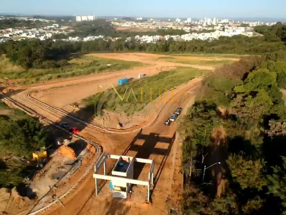 Terreno, 300 m² - Foto 1