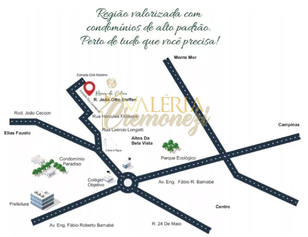 Terreno, 300 m² - Foto 5