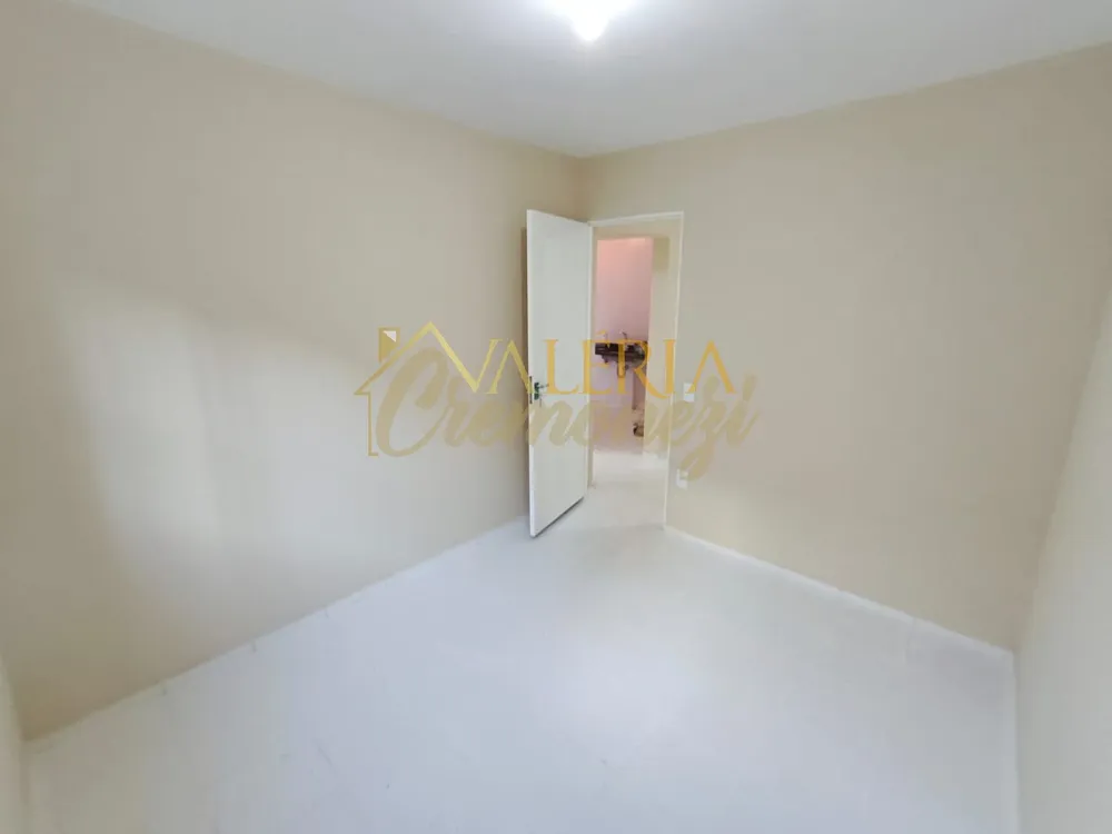 Apartamento, 2 quartos, 54 m² - Foto 2