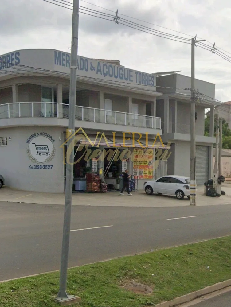 Apartamento, 2 quartos, 54 m² - Foto 7