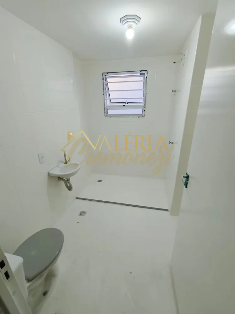 Apartamento, 2 quartos, 54 m² - Foto 4