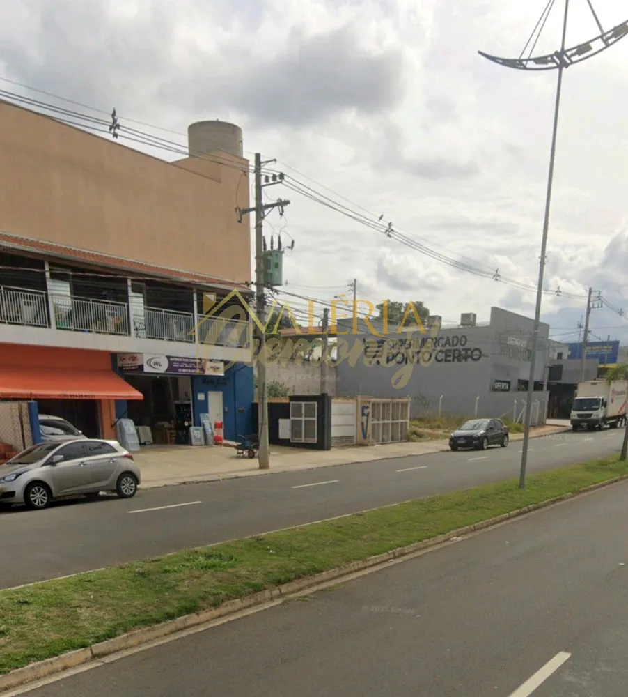 Apartamento, 2 quartos, 54 m² - Foto 6