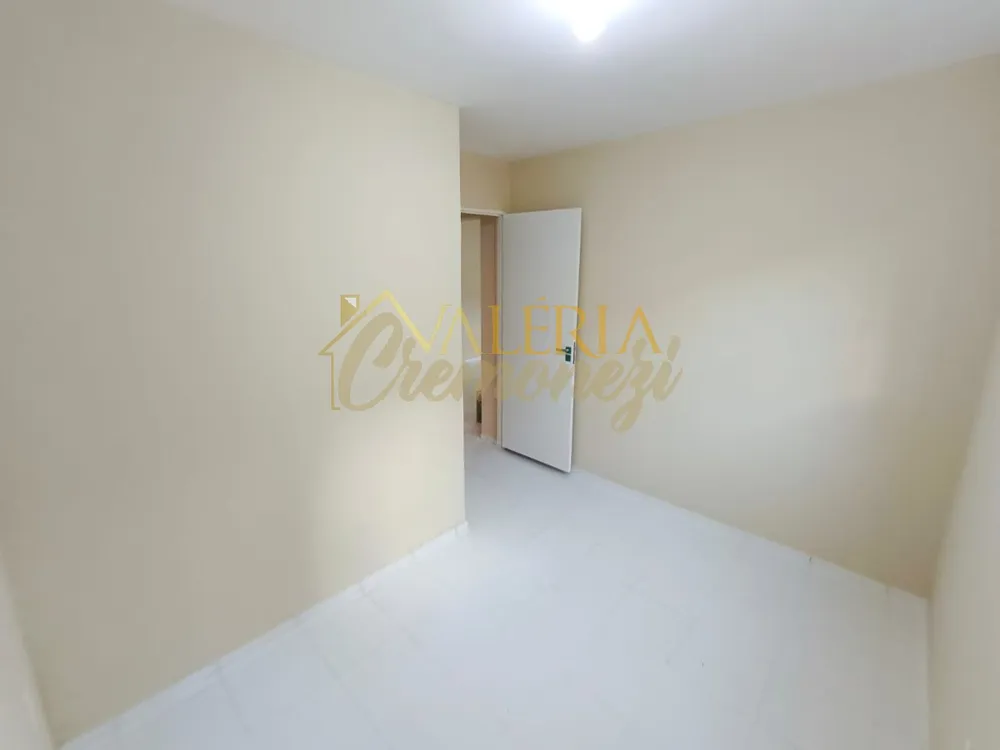 Apartamento, 2 quartos, 54 m² - Foto 3