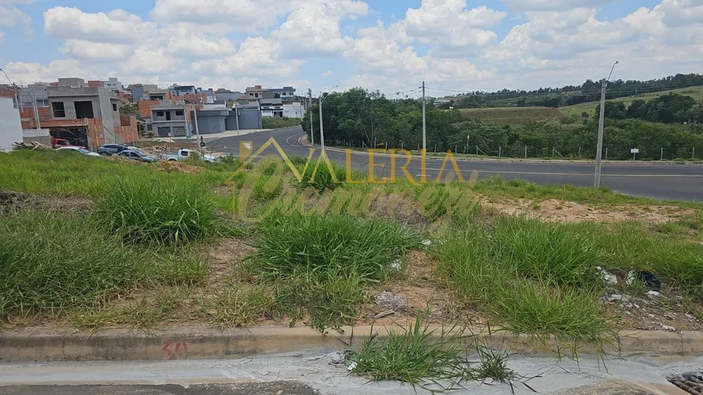 Apartamento, 2 quartos, 54 m² - Foto 9