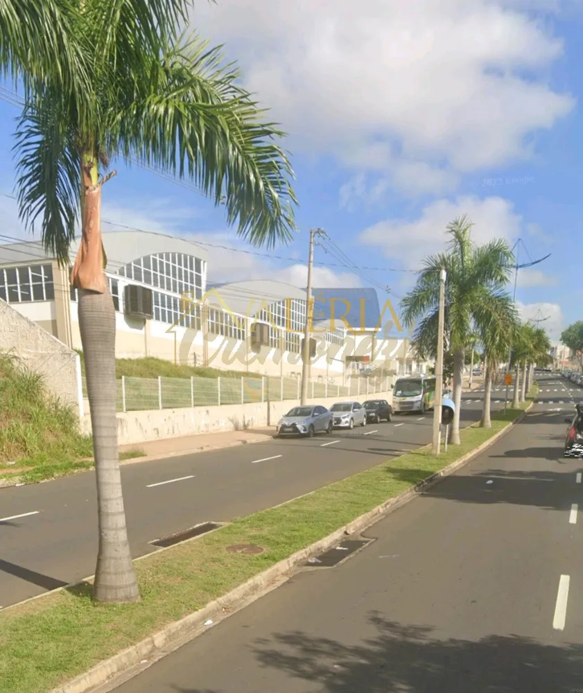 Apartamento, 2 quartos, 54 m² - Foto 5