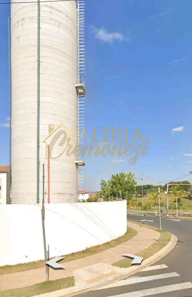 Apartamento, 2 quartos, 54 m² - Foto 8