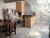 Prédio Inteiro, 150 m² - Foto 3