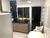 Prédio Inteiro, 150 m² - Foto 1