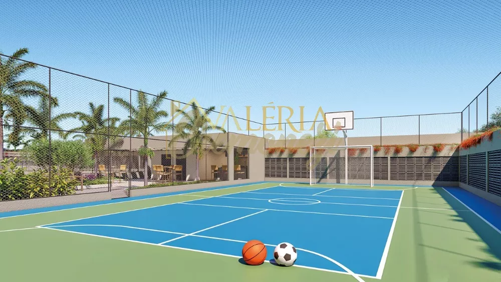 Apartamento, 3 quartos, 166 m² - Foto 10