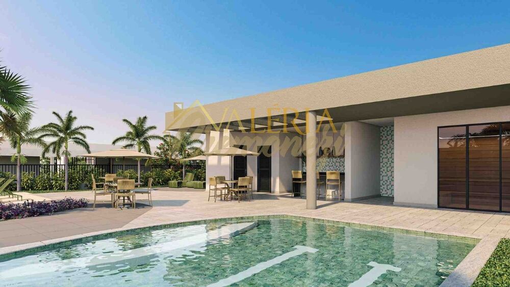 Apartamento, 3 quartos, 166 m² - Foto 9