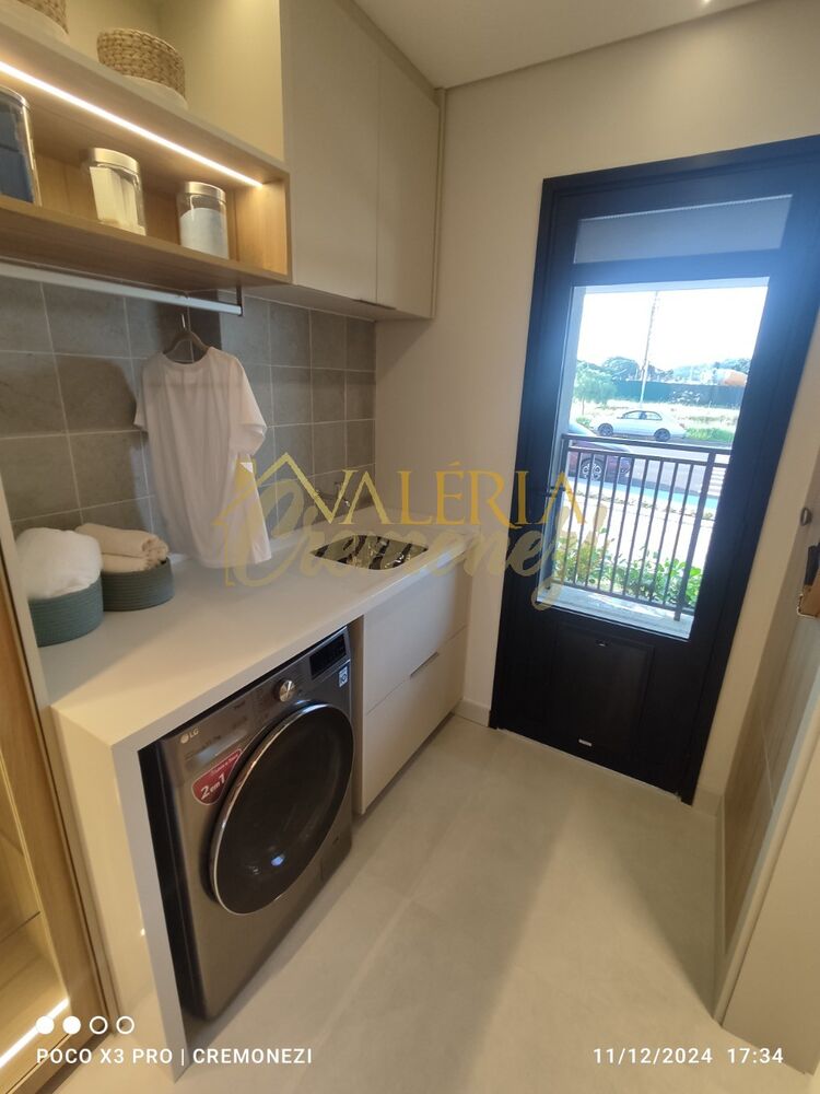 Apartamento, 3 quartos, 166 m² - Foto 1