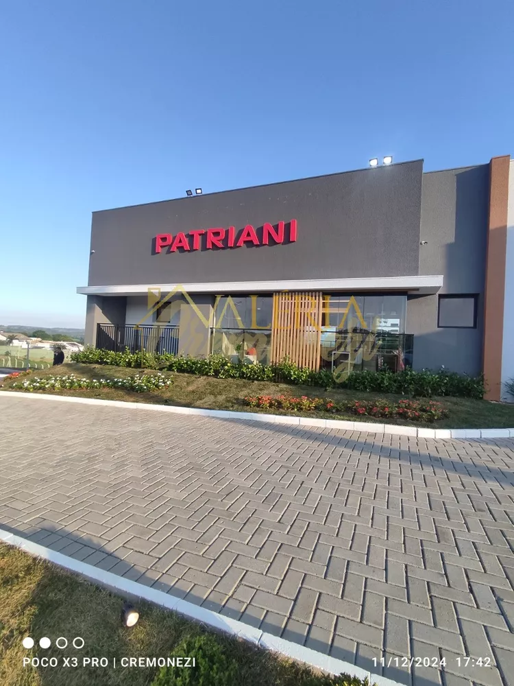 Apartamento, 3 quartos, 166 m² - Foto 6