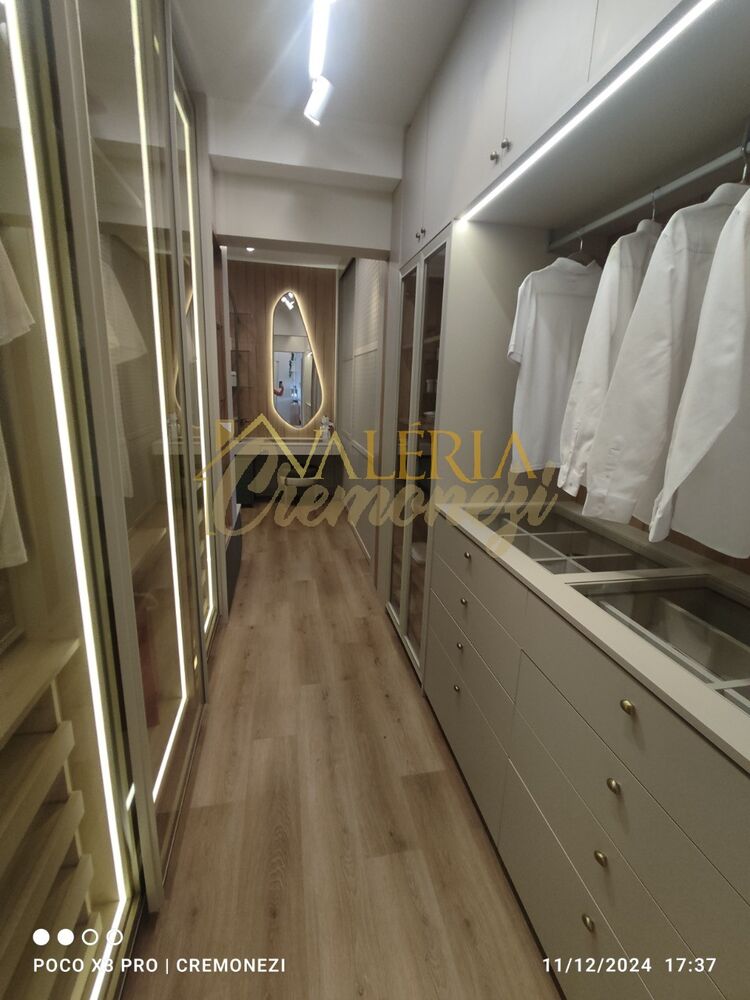 Apartamento, 3 quartos, 166 m² - Foto 4