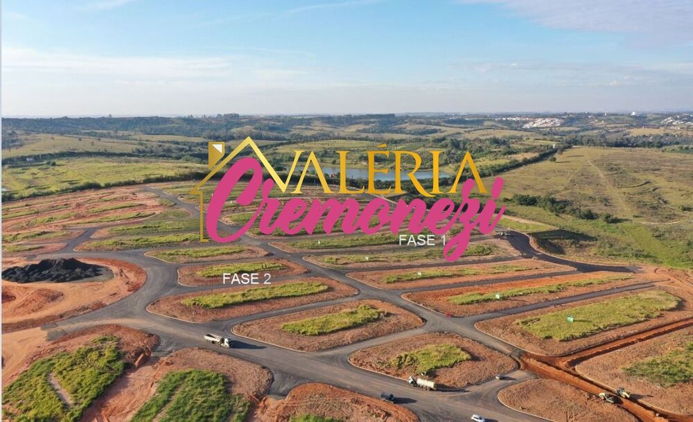 Loteamento e Condomínio, 150 m² - Foto 2