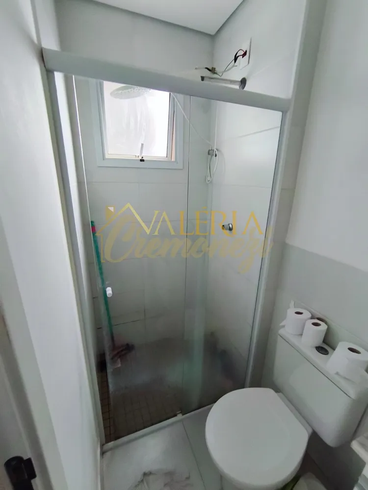 Apartamento, 3 quartos, 63 m² - Foto 10