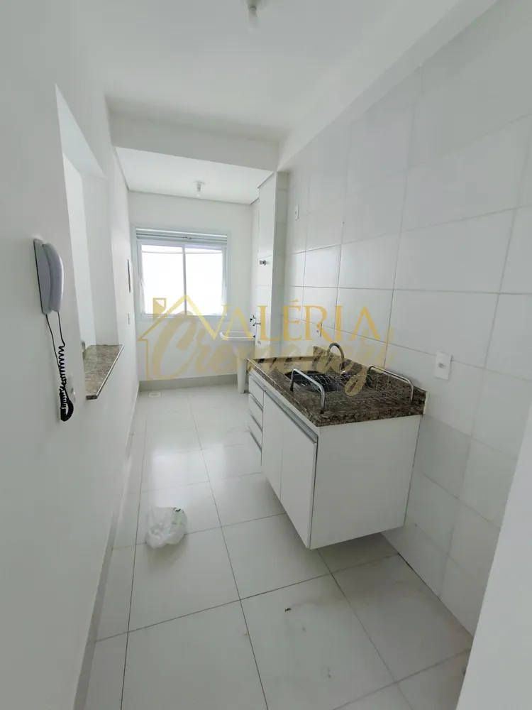 Apartamento, 3 quartos, 63 m² - Foto 4