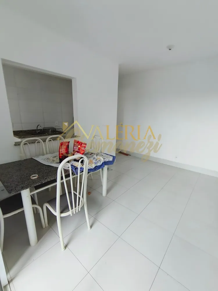 Apartamento, 3 quartos, 63 m² - Foto 5