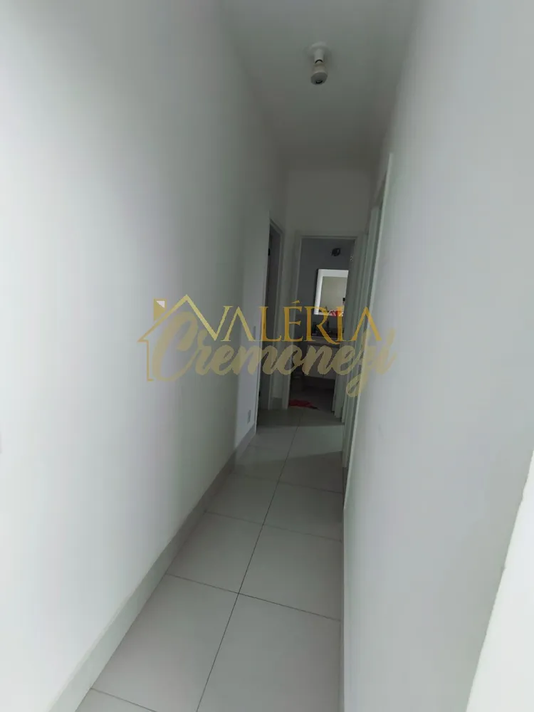 Apartamento, 3 quartos, 63 m² - Foto 6