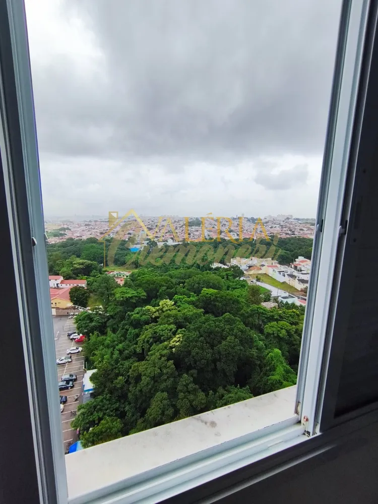 Apartamento, 3 quartos, 63 m² - Foto 7