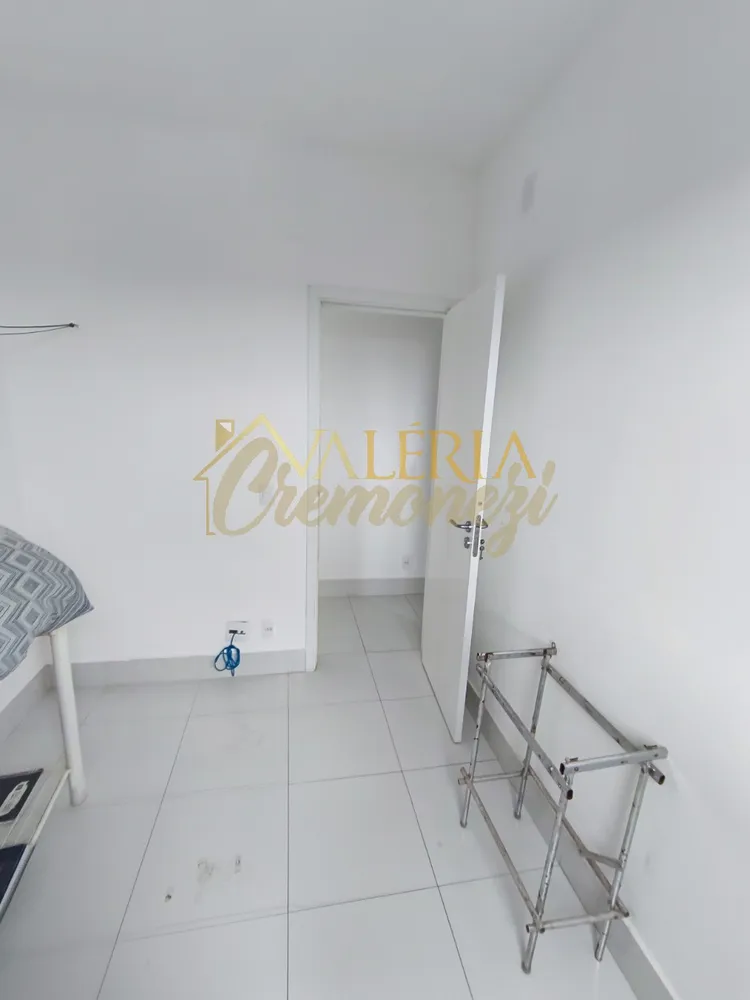 Apartamento, 3 quartos, 63 m² - Foto 8