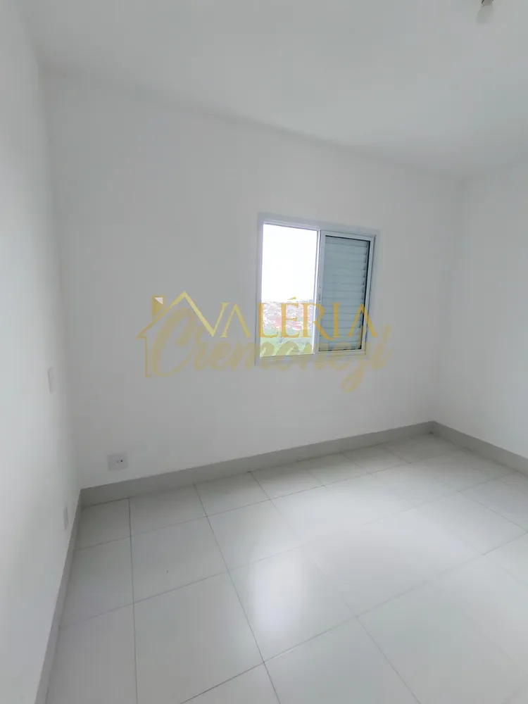 Apartamento, 3 quartos, 63 m² - Foto 9