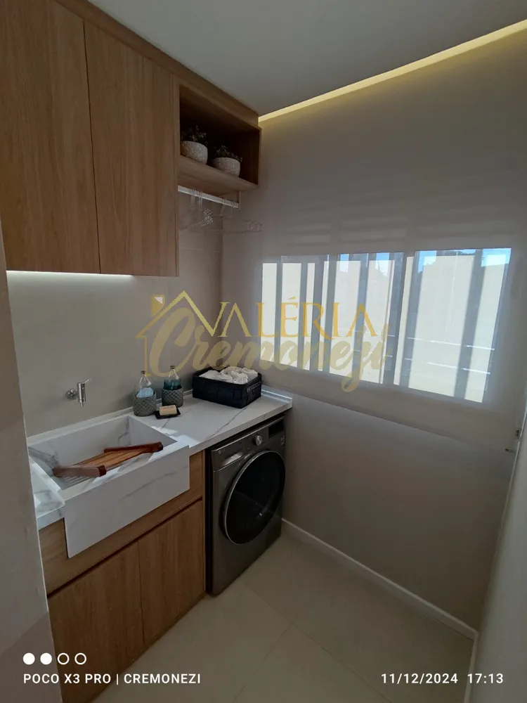 Apartamento, 3 quartos, 120 m² - Foto 12