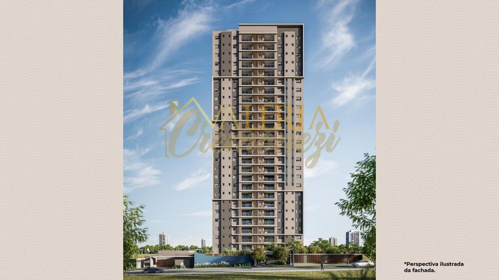 Apartamento, 3 quartos, 120 m² - Foto 5