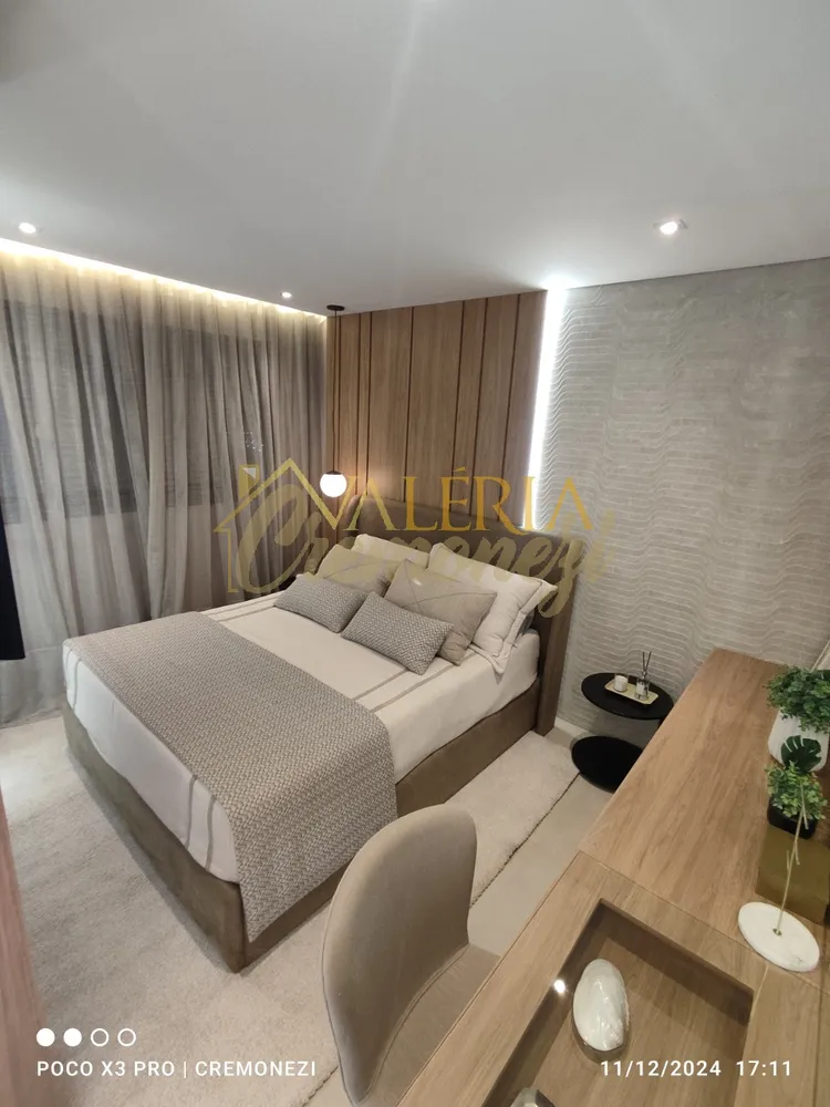 Apartamento, 3 quartos, 120 m² - Foto 19