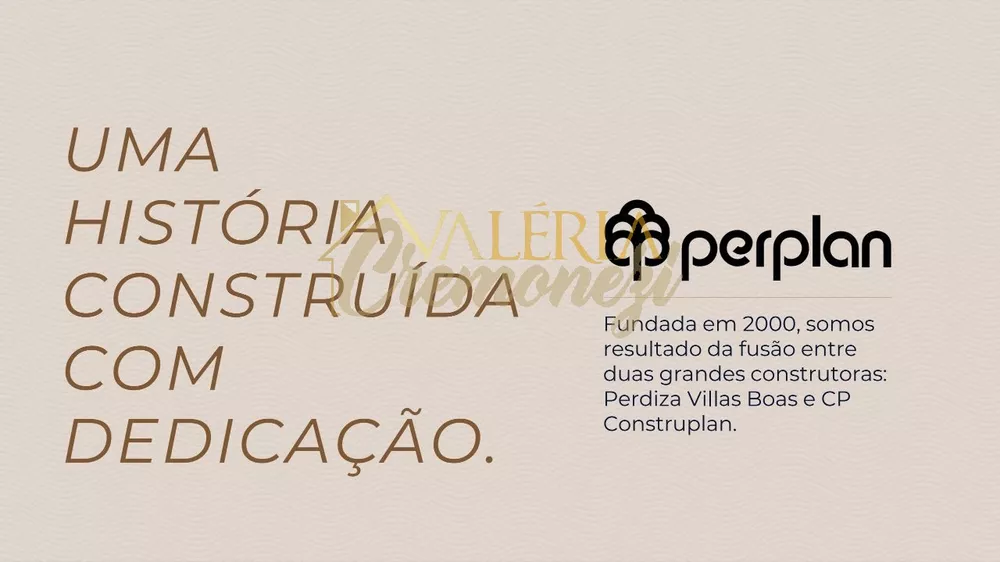 Apartamento, 3 quartos, 120 m² - Foto 6