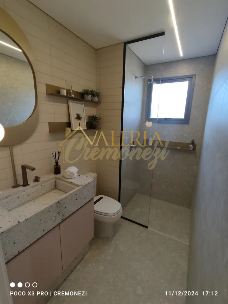 Apartamento, 3 quartos, 120 m² - Foto 16