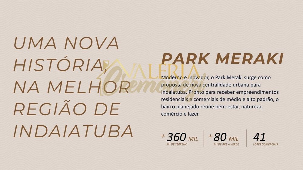 Apartamento, 3 quartos, 120 m² - Foto 4